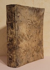 1748 gracián criticón d'occasion  Cugnaux