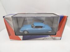 Citroen 1960 1er d'occasion  Champigny-sur-Marne