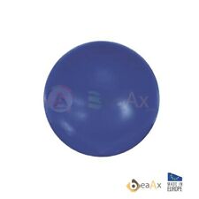 Palla pallina apricasse usato  Cossato