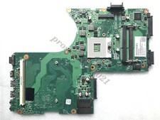 Usado, Placa-mãe Intel HM76 6050A2493501-MB-A02 V000288290 para Toshiba X870 X875 P870 comprar usado  Enviando para Brazil