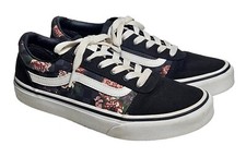 Vans ward floral for sale  Collinsville