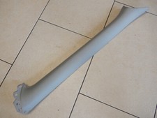 Verkleidung säule abdeckung gebraucht kaufen  Siegen