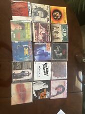 Records lps vinyl for sale  Woodbine