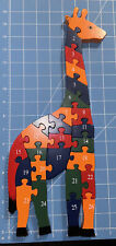 Bits pieces wooden for sale  Anaheim