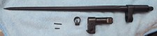 Mosin nagant russian for sale  Largo