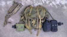 Old desert storm for sale  Stockton
