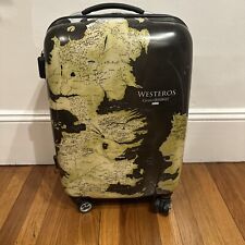 Map westeros game for sale  Arlington