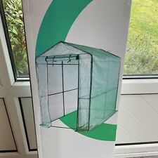 Homebase walk greenhouse for sale  NEWARK