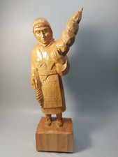 Canadian folk art for sale  Pueblo