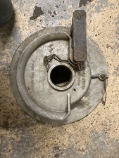 Ensley 666 pipe for sale  Orland Park