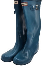 Hunter original rubber for sale  Terrell