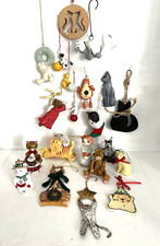 Lot vintage cat for sale  Cave Creek