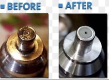 Fuel injector ultrasonic for sale  San Luis