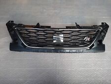 Riginal seat leon gebraucht kaufen  Deutschland