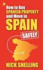 Buy spanish property for sale  Hillsboro