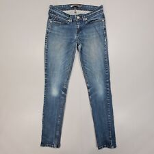 Levis womens jeans d'occasion  Expédié en Belgium