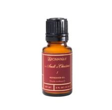 Aromatique smell christmas for sale  Port Chester