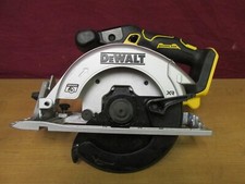 Dewalt dcs565b 20v for sale  Aston