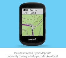 Garmin edge 530 for sale  Lakewood
