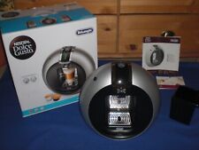 Delonghi nescafe dolce gebraucht kaufen  Salzkotten