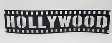 Hollywood film decorative for sale  Kingwood