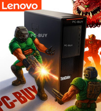 Lenovo high end for sale  Ontario
