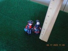 sitting park bench for sale sitting park bench for sale Colorado Springs