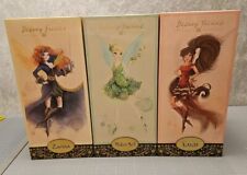 Disney fairies designer gebraucht kaufen  Zorneding