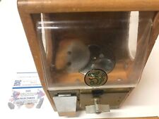 Vintage cent victor for sale  Columbus