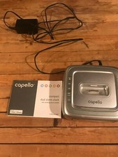 Copello clock radio d'occasion  Expédié en France