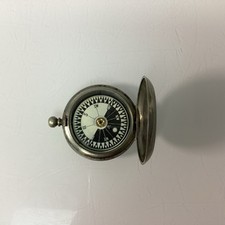 Vintage short mason for sale  WETHERBY
