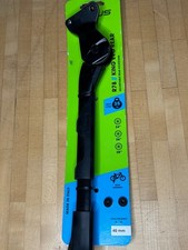 Einstellbarer fahrradständer  gebraucht kaufen  Hamburg