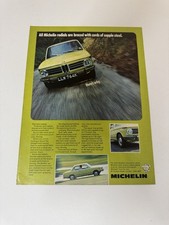 Original 1970 bmw for sale  WIGAN
