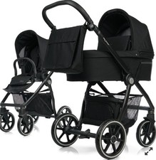 Kinderwagen gebraucht my gebraucht kaufen  Jüterbog