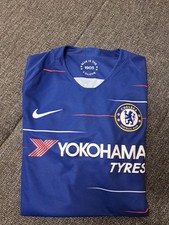 Chelsea london england gebraucht kaufen  Drochtersen