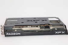 Grafikkarte xfx speedster gebraucht kaufen  Radevormwald