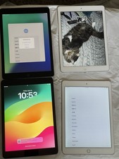 Apple ipads read for sale  Jacksonville