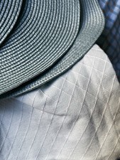 Runde tischsets farblich gebraucht kaufen  Ginsheim-Gustavsburg