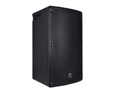 Yorkville yxl12p series for sale  Winchester