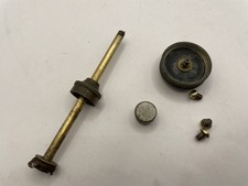 Vapalux bialaddin 300x for sale  BEDFORD