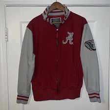 Colosseum university alabama for sale  Mckinney