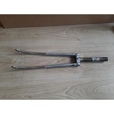 Fourche 164mm peugeot d'occasion  Échirolles