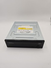 Toshiba samsung sata for sale  RYDE