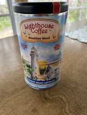 Fenwick island light for sale  Hurlock