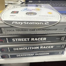 Playstation bundle 5 for sale  CROOK