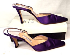 joseph azagury for sale joseph azagury for sale WAKEFIELD
