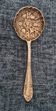 Antique potter sugar for sale  BECCLES