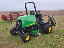 John deere 3235c for sale  Rockford