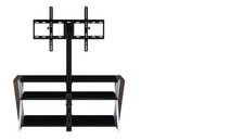 Whalen furniture 44w for sale  Bentonville