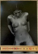 Vintage kunstfoto 1970er gebraucht kaufen Vintage kunstfoto 1970er gebraucht kaufen  Berlin